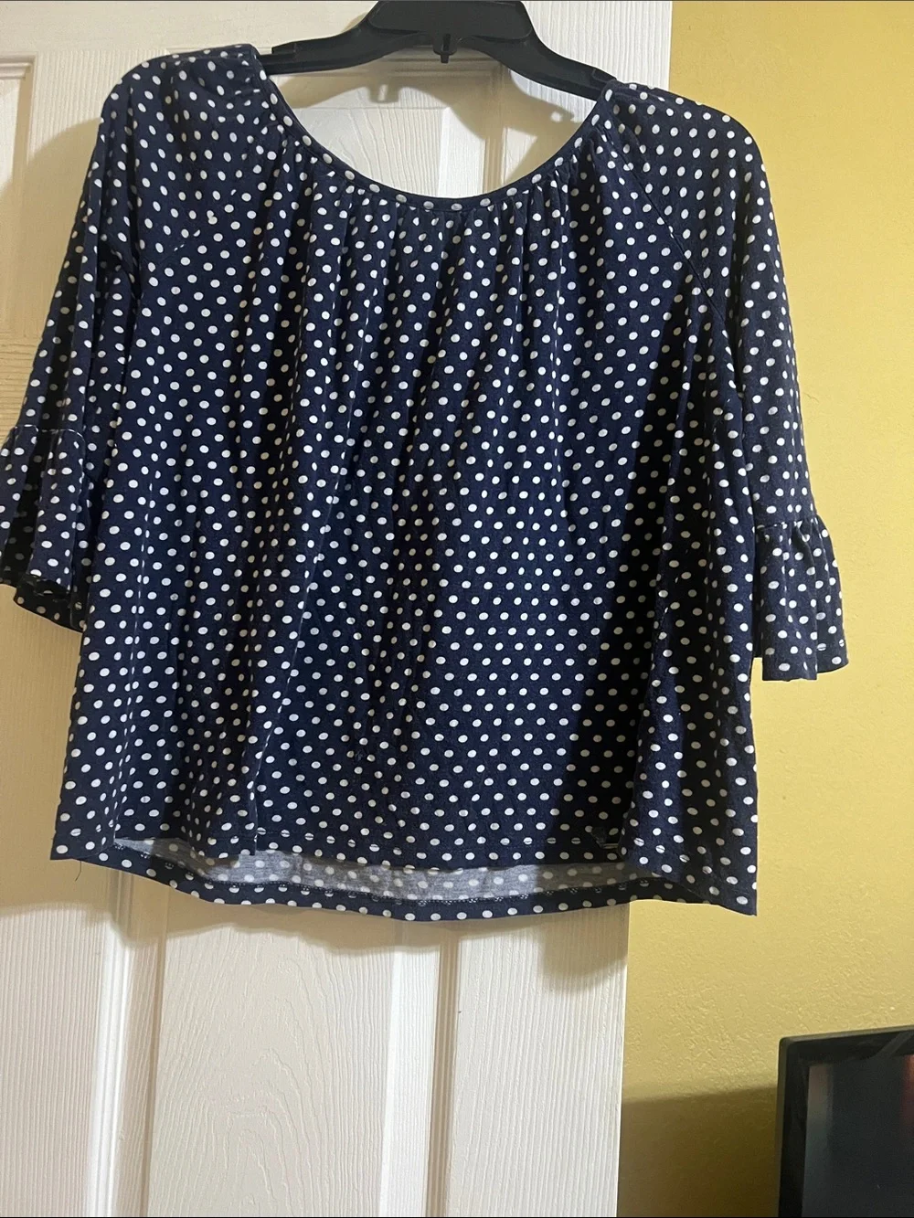 Blouse for women